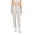 Only Pantaloni Donna
