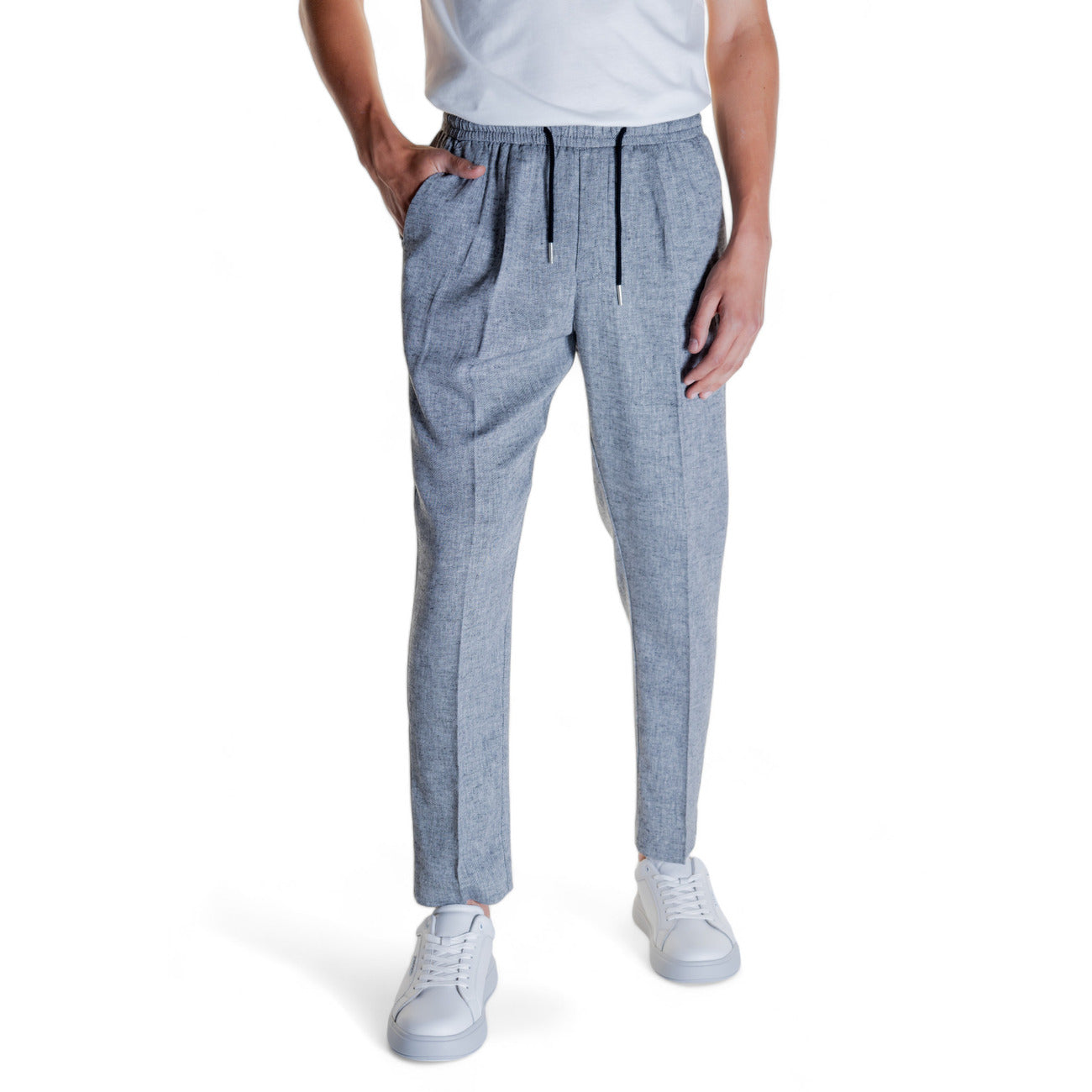 Antony Morato Pantaloni Uomo