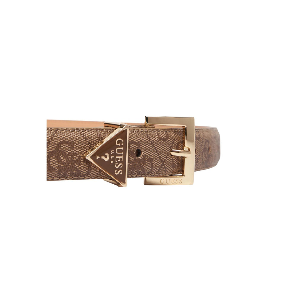 Guess Cintura Donna