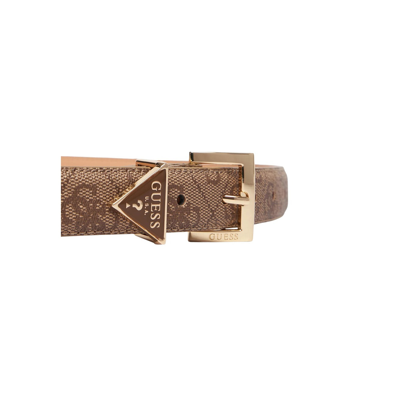Guess Cintura Donna