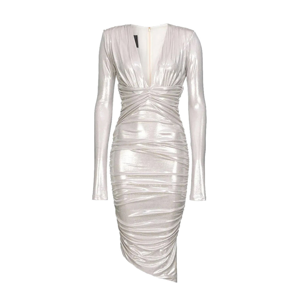 Pinko Abito Donna
