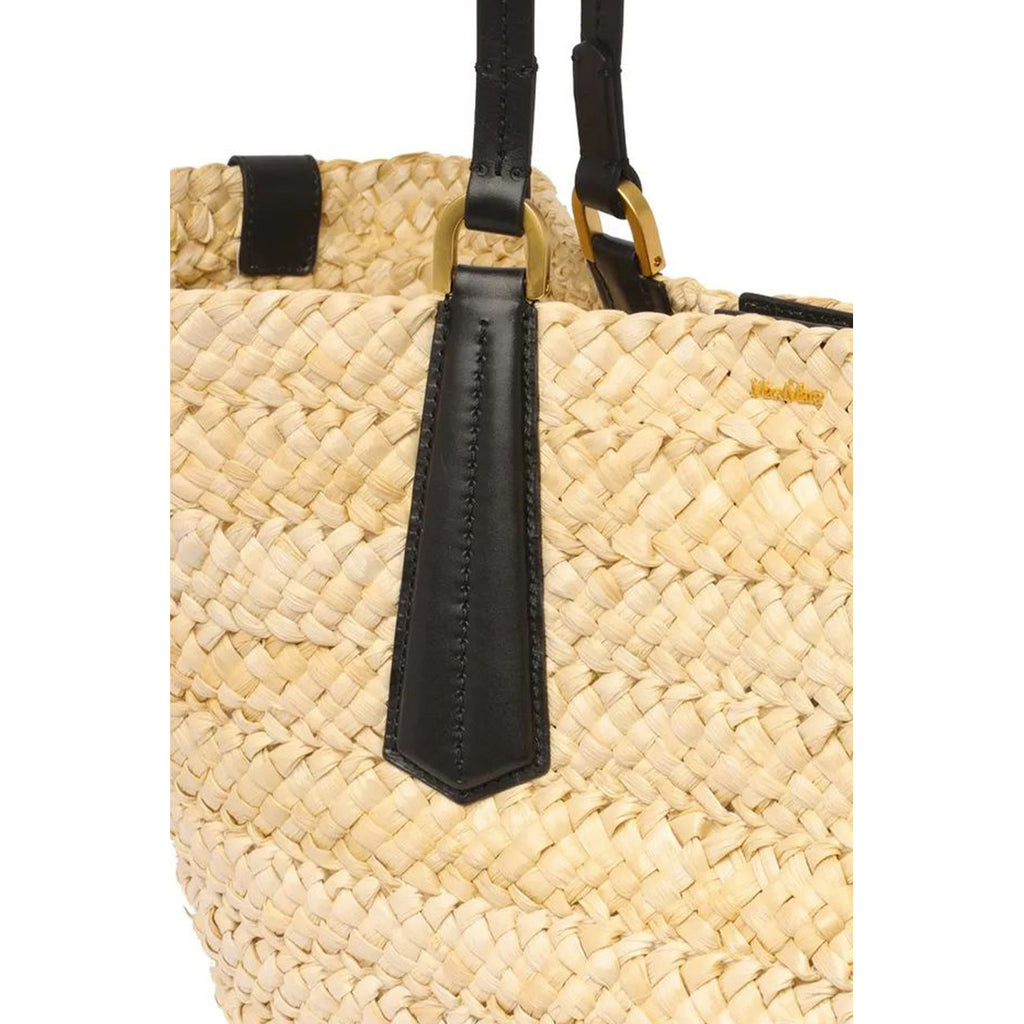 Maxmara Borsa Donna