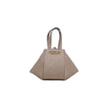 Guess Borsa Donna