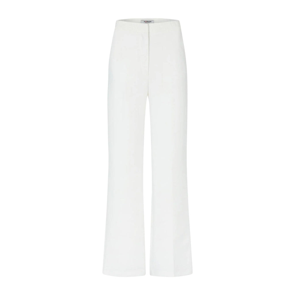 Morgan De Toi Pantaloni Donna