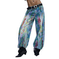 Desigual Jeans Donna