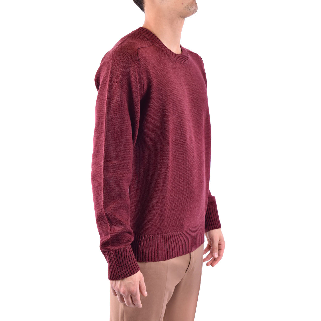 Paolo Pecora Maglia Uomo