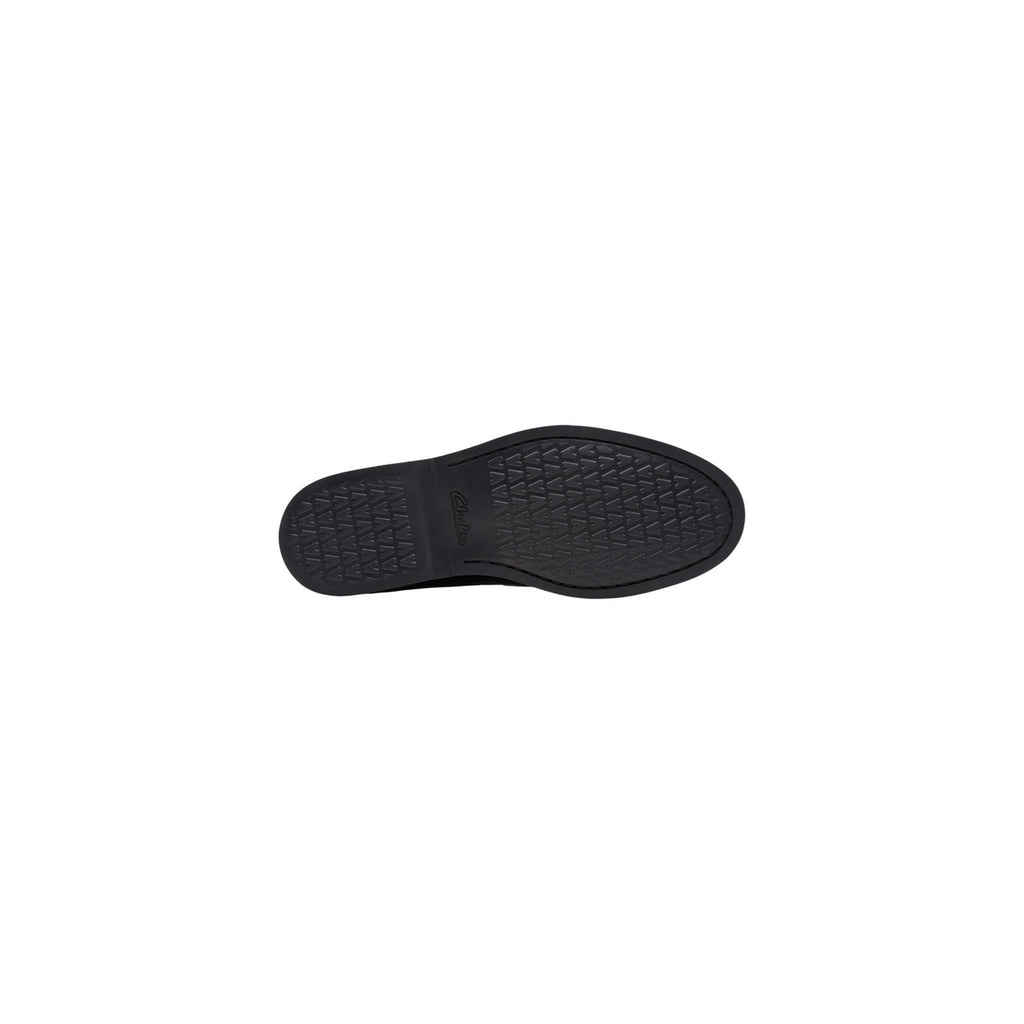 Clarks Scarpe Stringate Uomo
