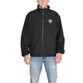 Tommy Hilfiger Giacca Uomo