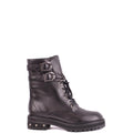 Pinko Stivali Donna