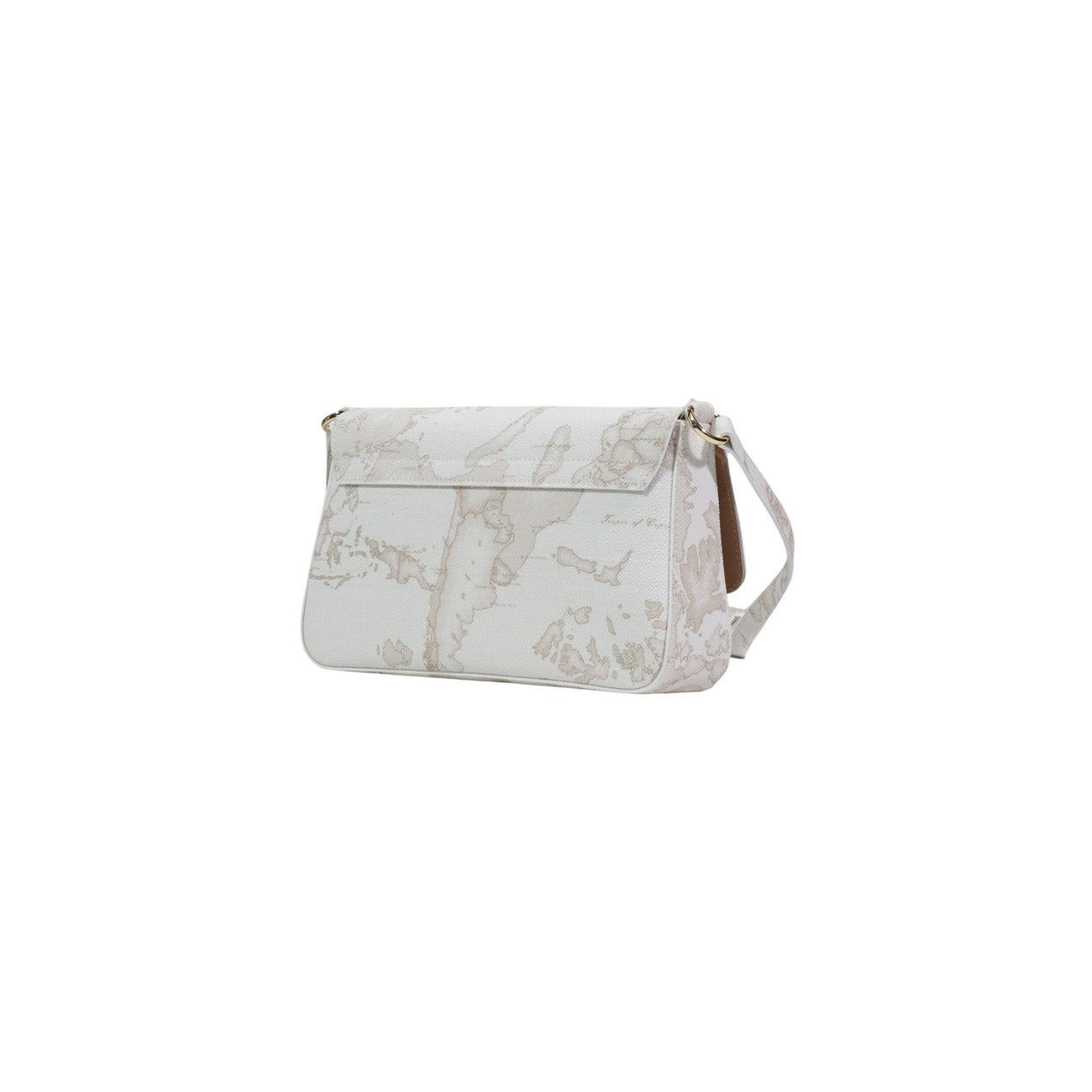 Alviero Martini Prima Classe Borsa Donna