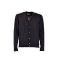Neil Barrett Cardigans Uomo