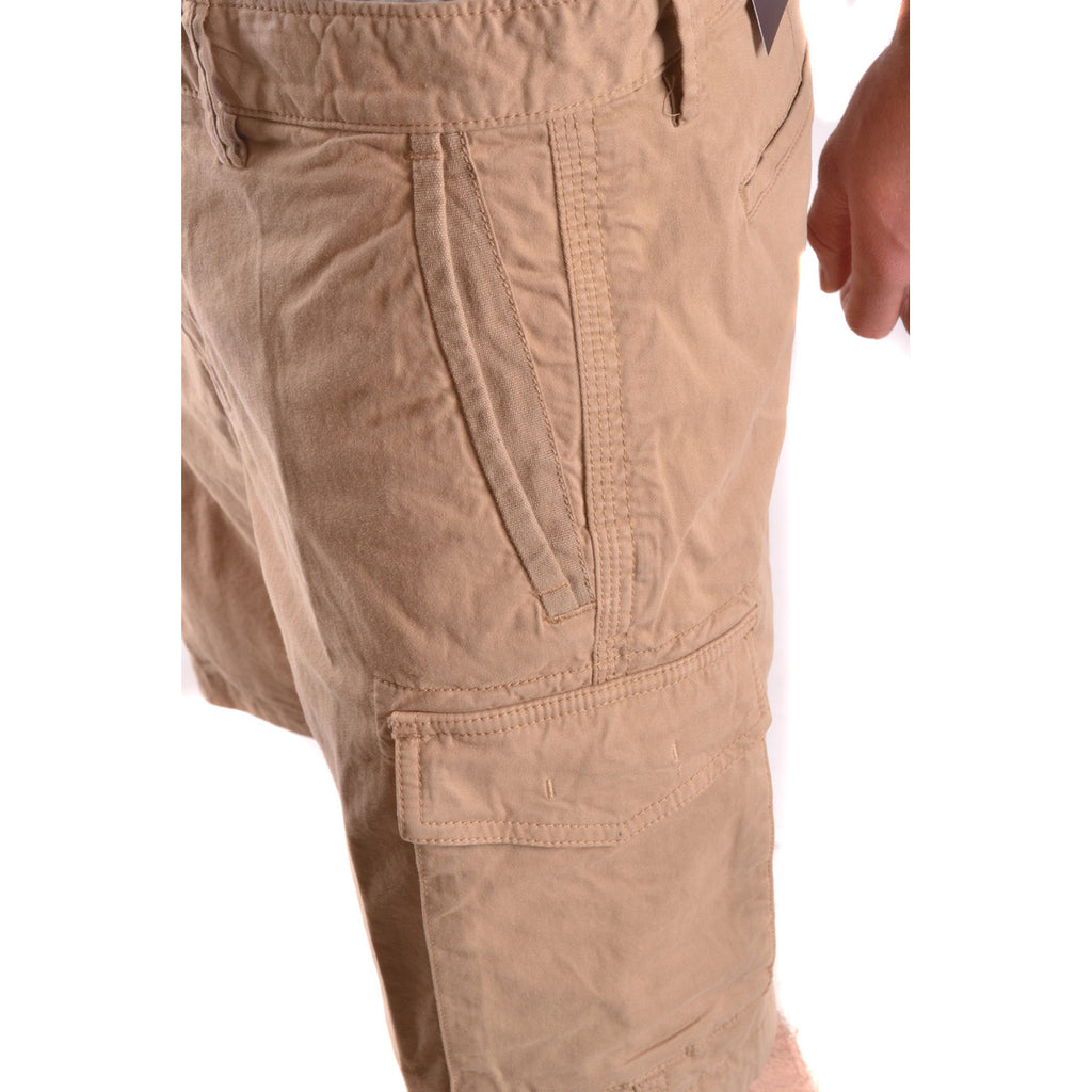 Michael Kors Bermuda Uomo