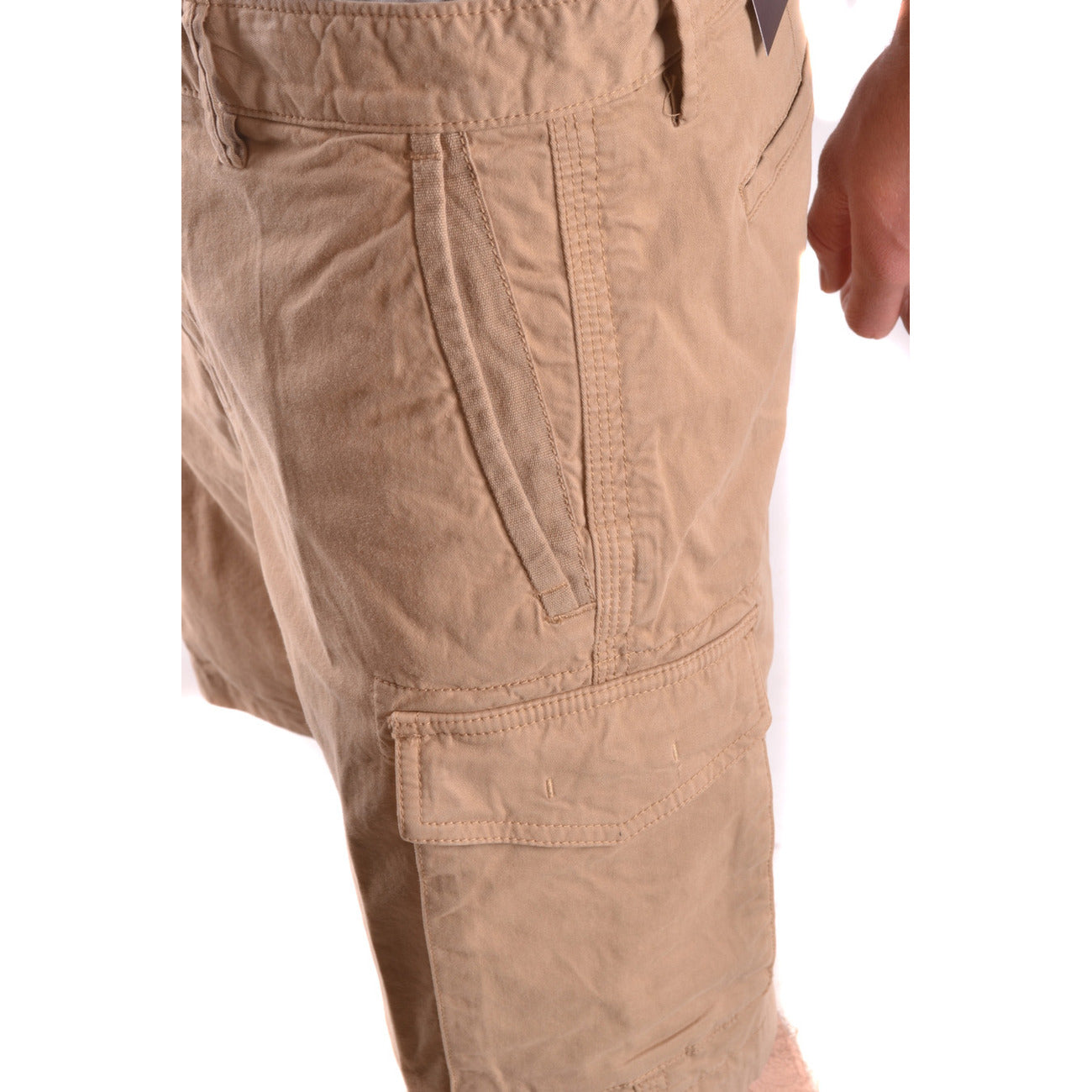 Michael Kors Bermuda Uomo