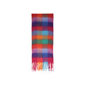 Pieces Sciarpa Donna
