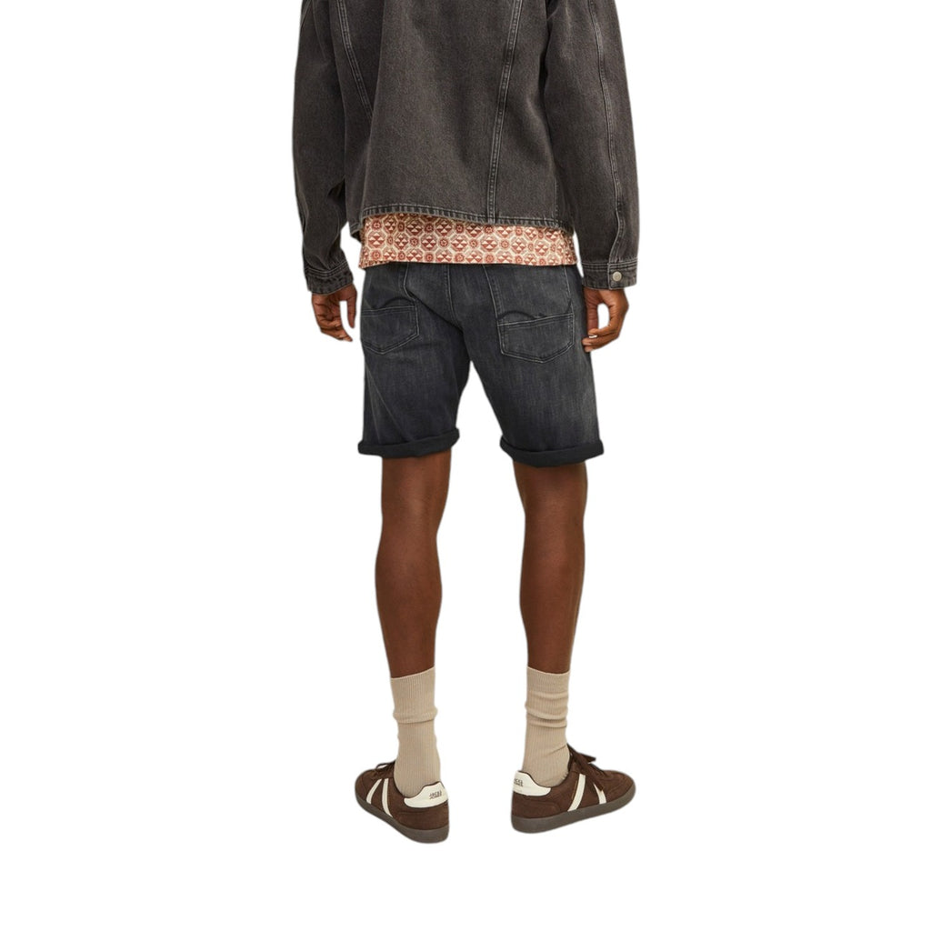 Jack & Jones Bermuda Uomo