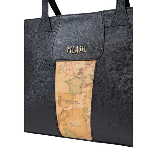 Alviero Martini Prima Classe Borsa Donna