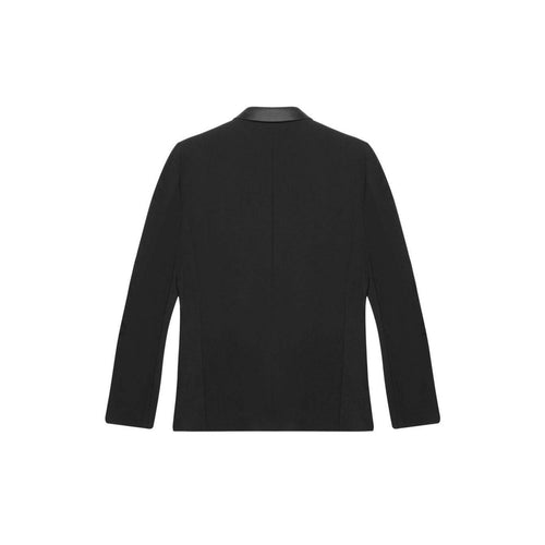 Antony Morato Giacca Uomo