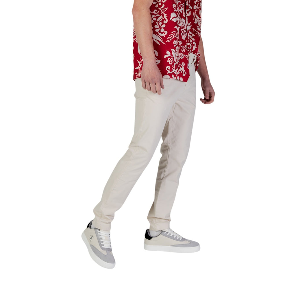 Tommy Hilfiger Jeans Pantaloni Uomo