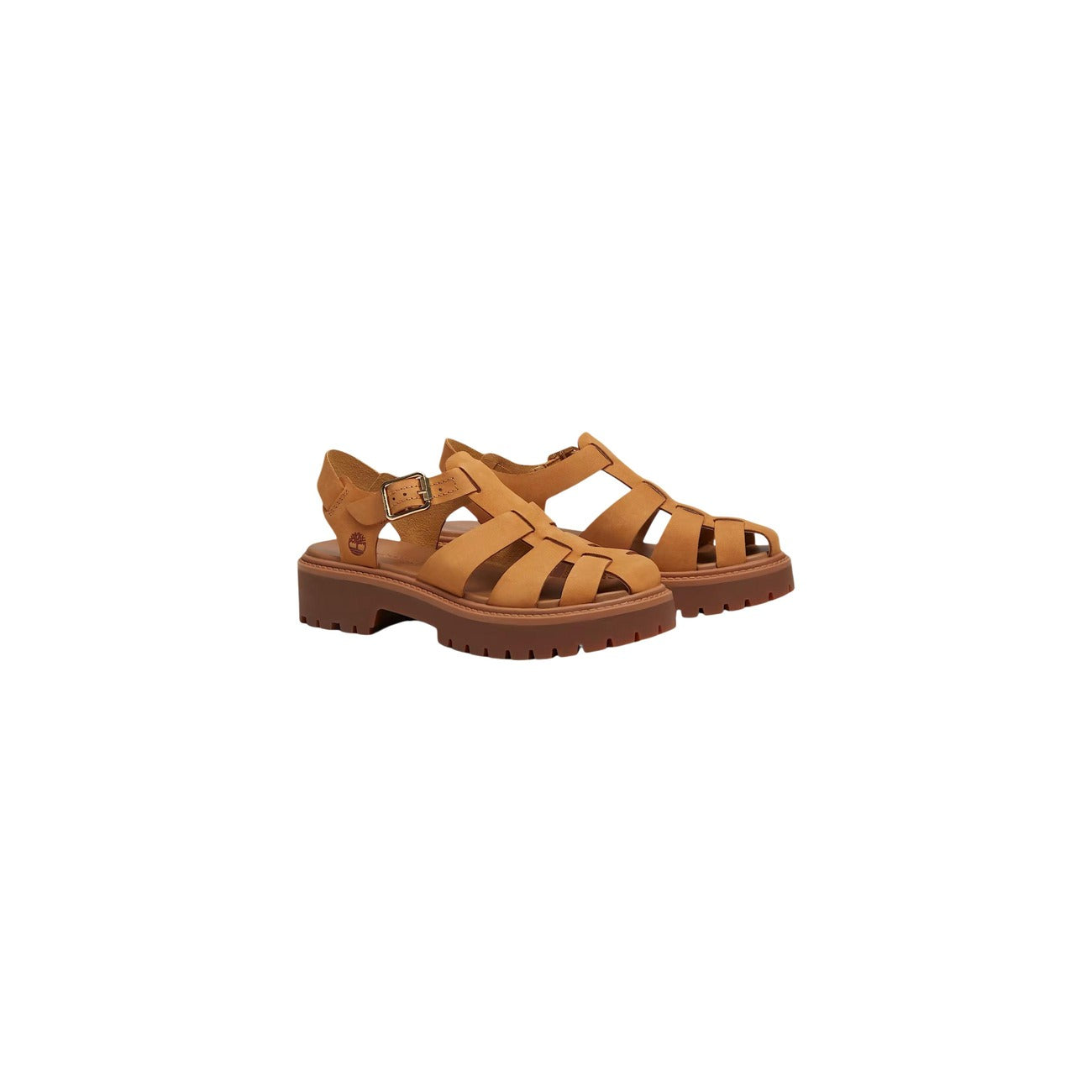 Timberland Sandali Donna