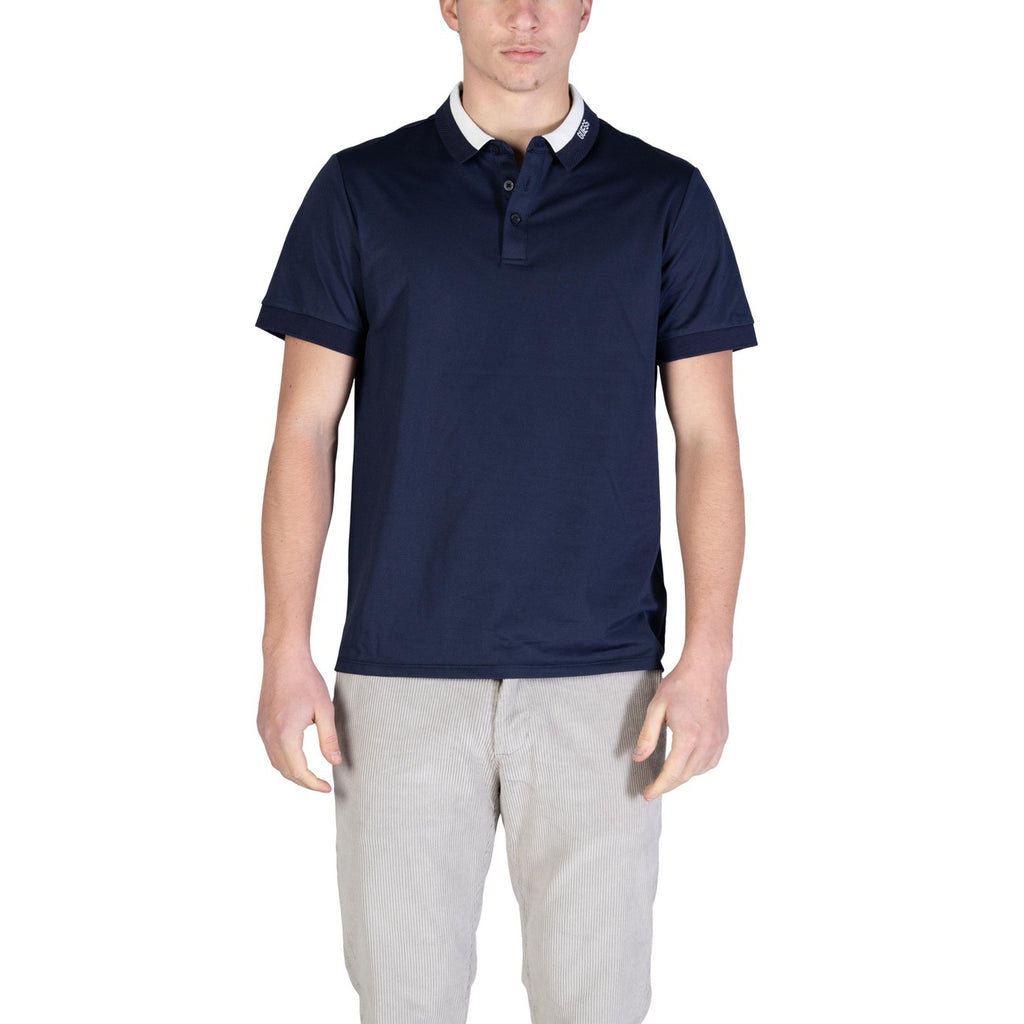 Polo Guess da Uomo