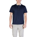 Polo Guess da Uomo