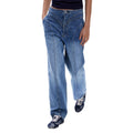 Desigual Jeans Donna