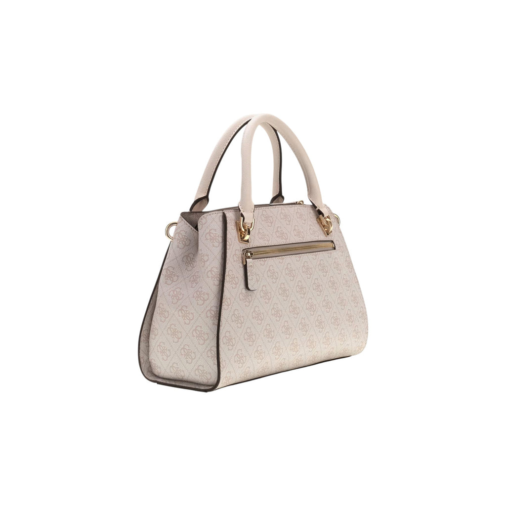 Guess Borsa Donna