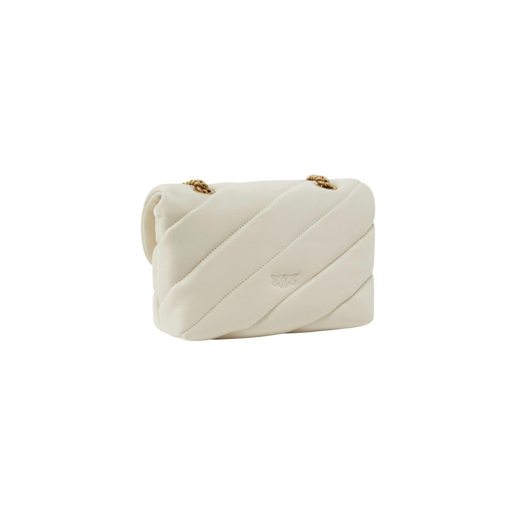 Pinko Borsa Donna
