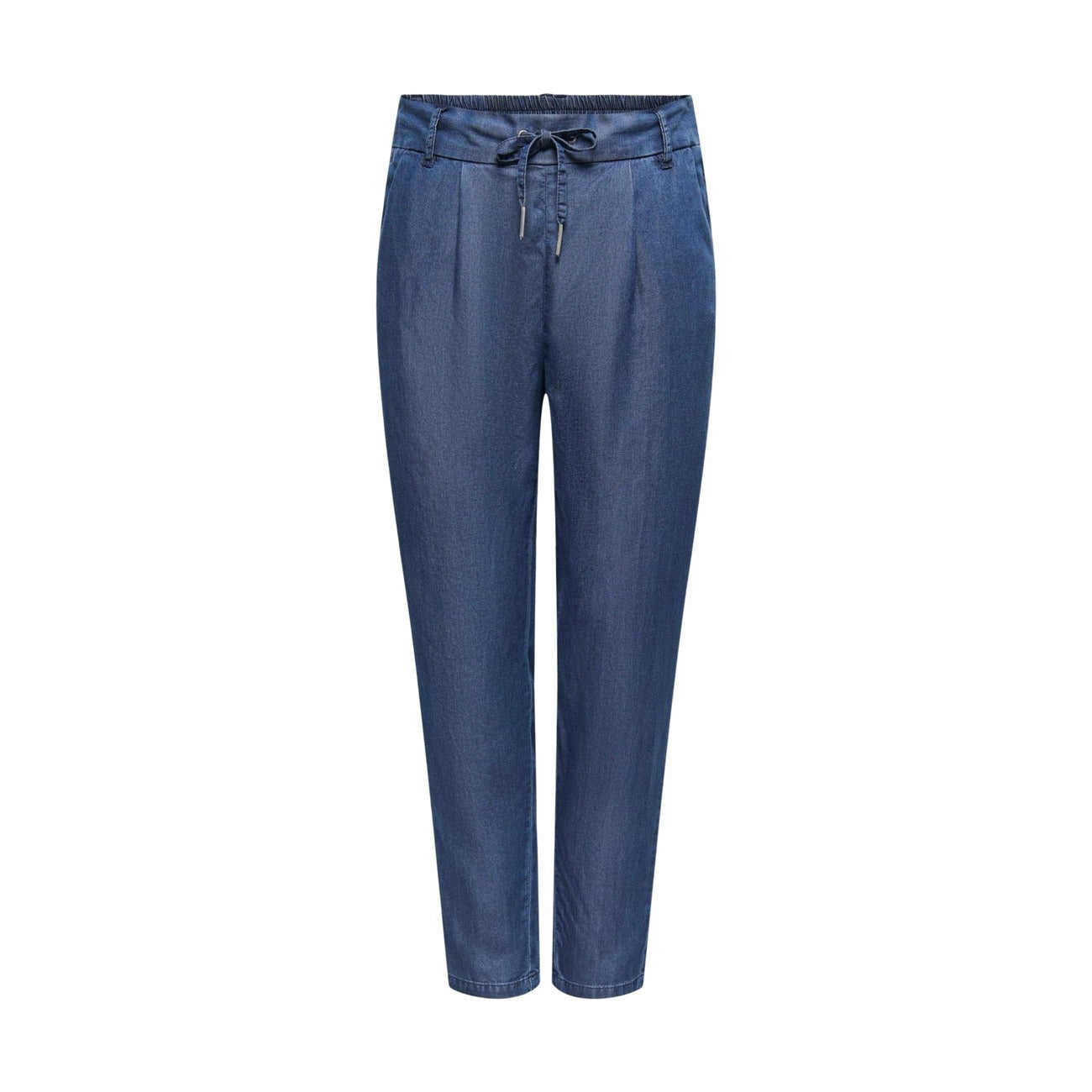 Only Pantaloni Donna