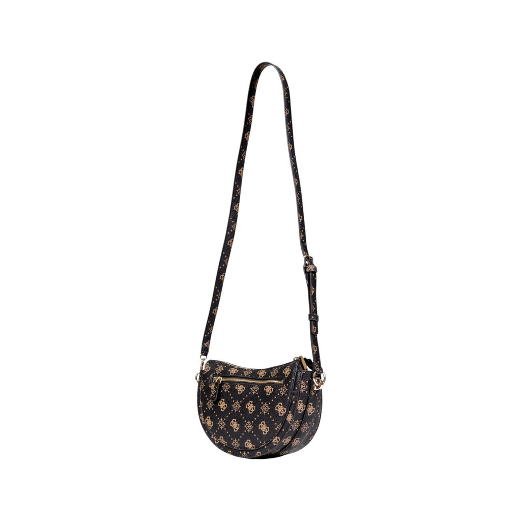 Guess Borsa Donna