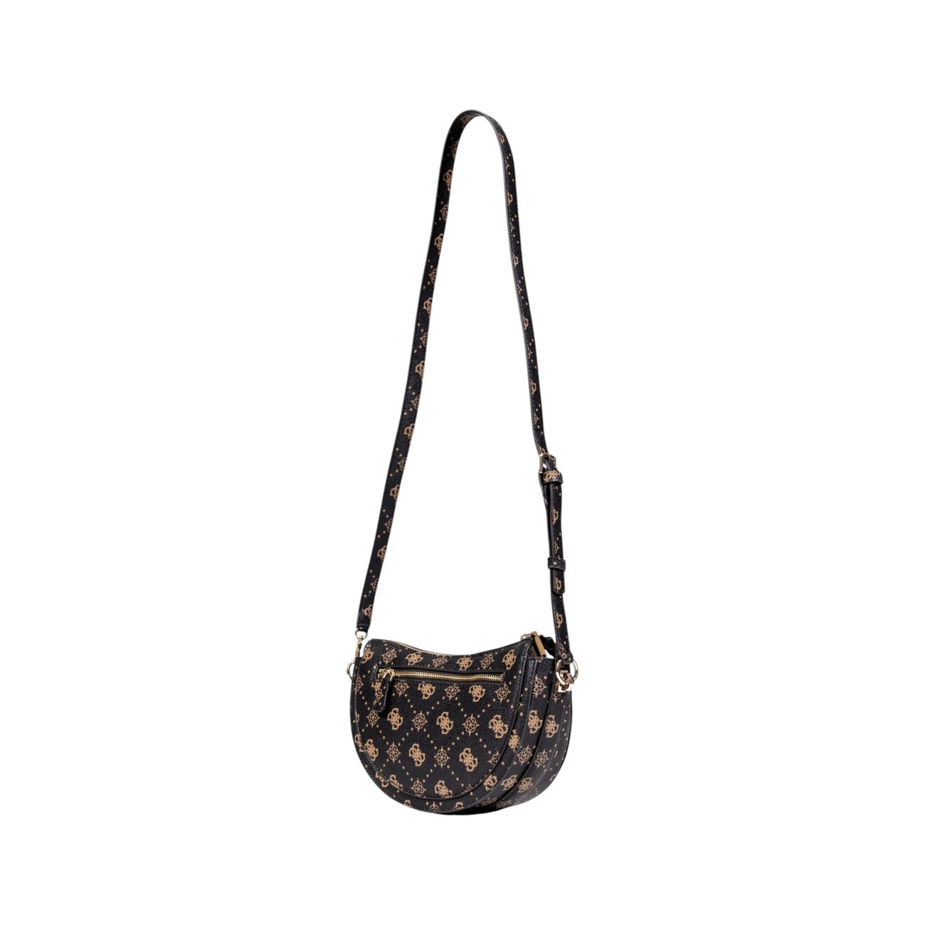 Guess Borsa Donna