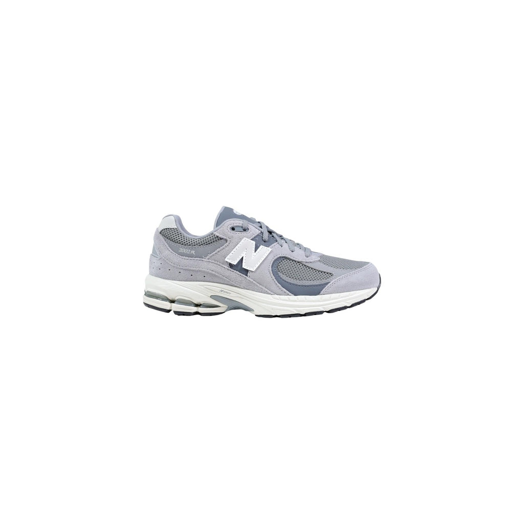 New Balance Sneakers Donna