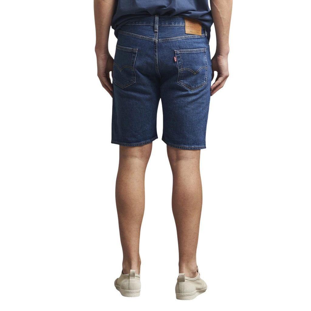 Levi`s Bermuda Uomo