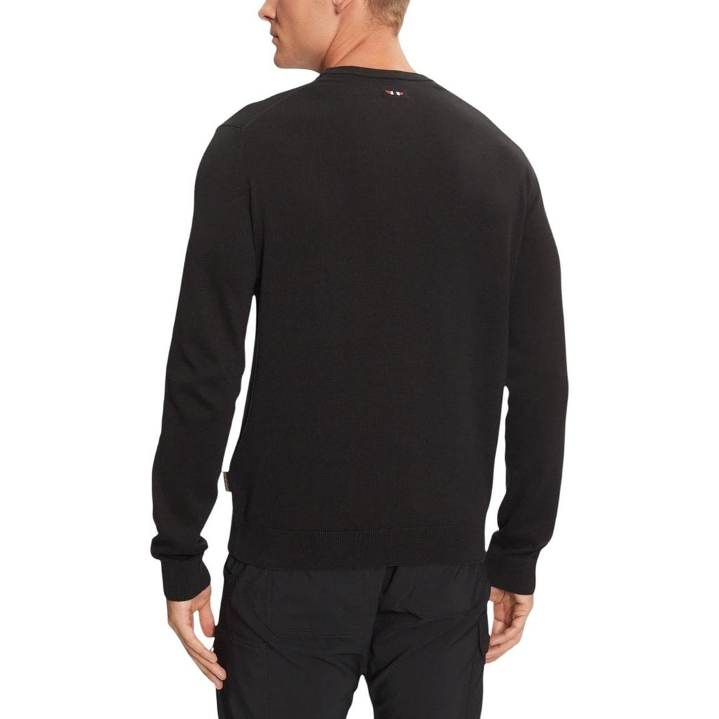 Napapijri Maglia Uomo