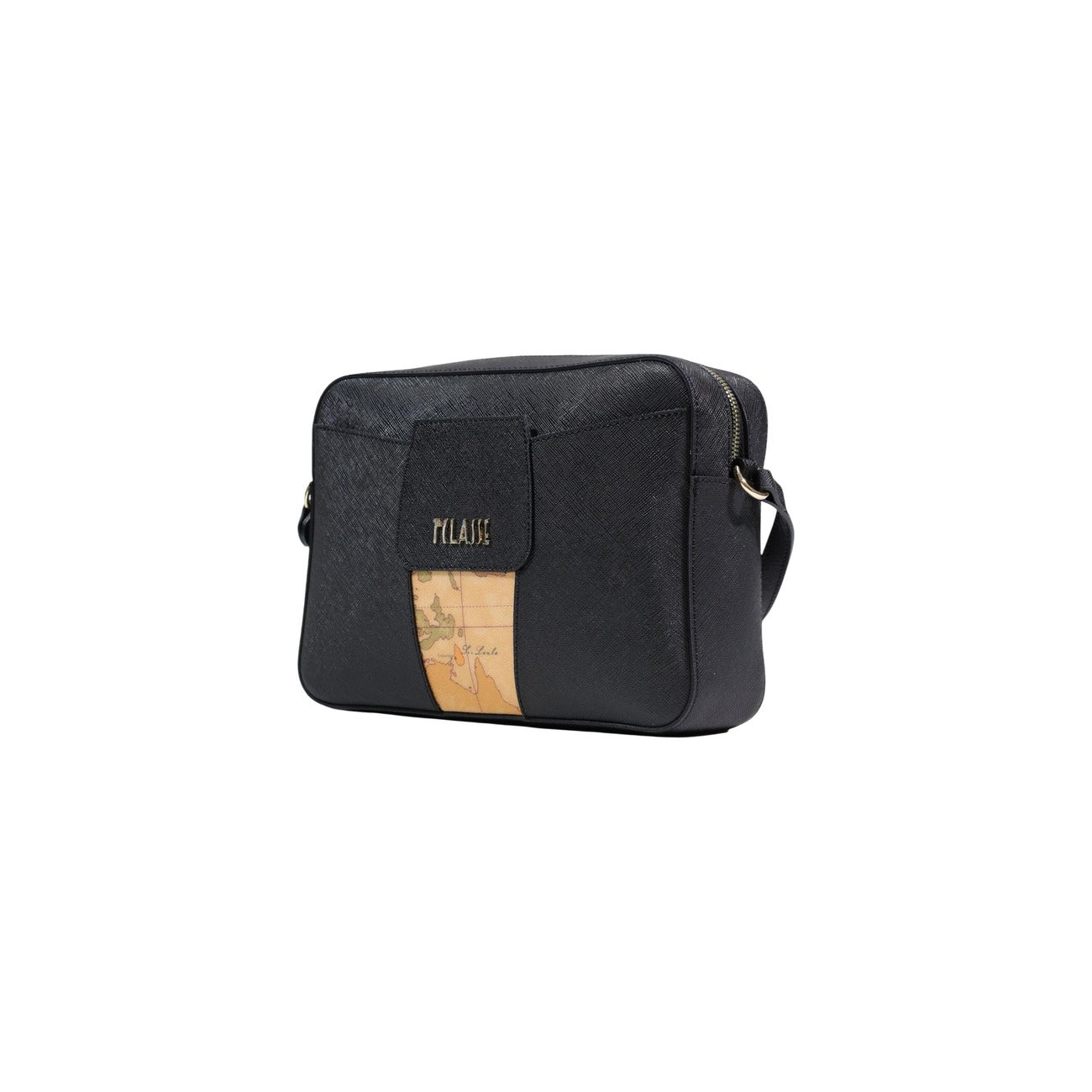 Alviero Martini Prima Classe Borsa Donna
