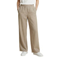 Only Pantaloni Donna