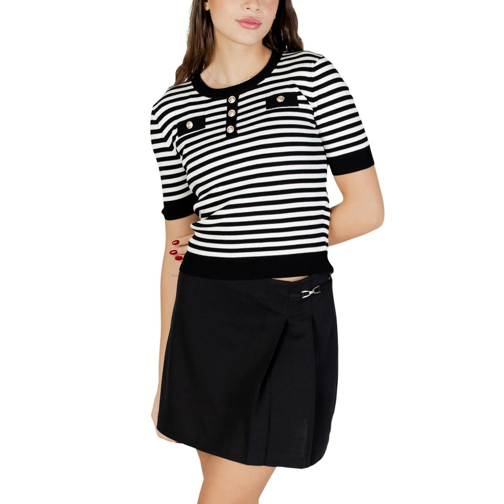 Morgan De Toi Maglia Donna