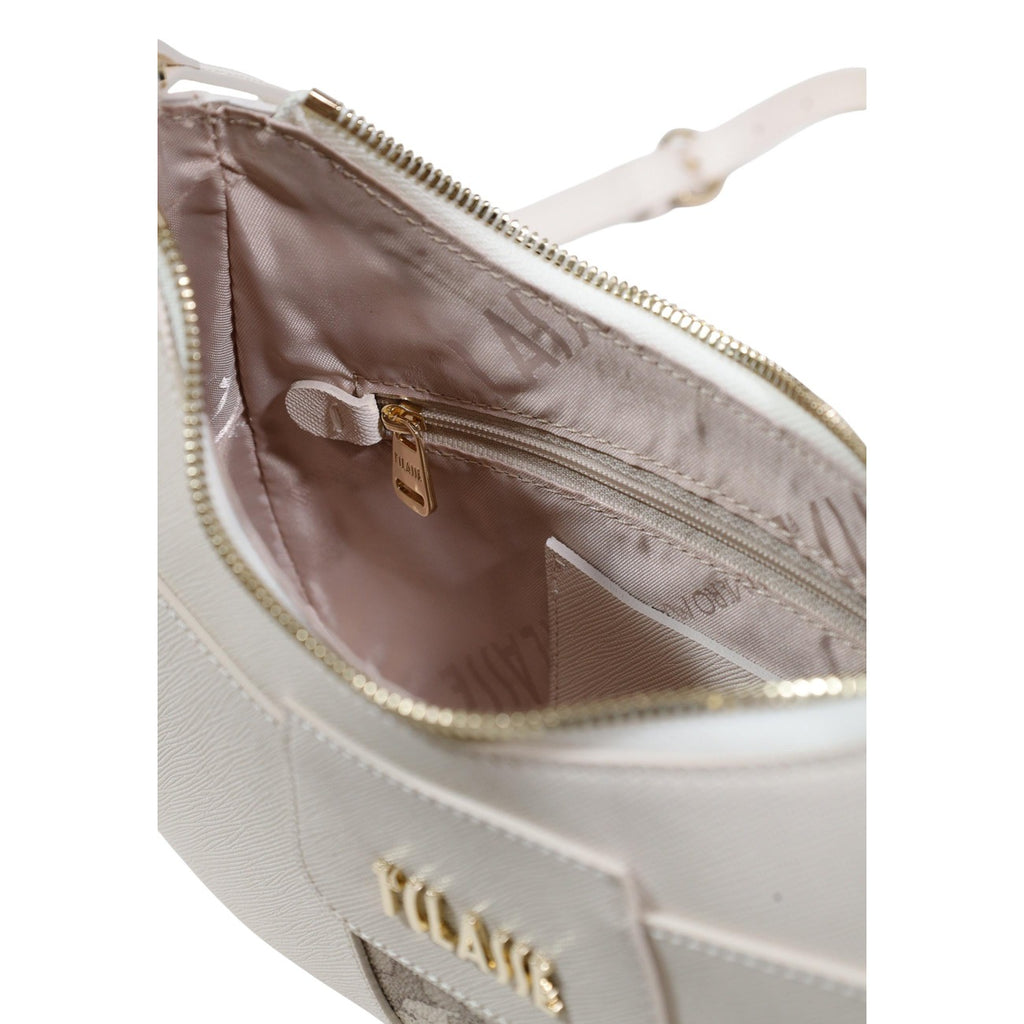 Alviero Martini Prima Classe Borsa Donna
