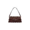 Desigual Borsa Donna