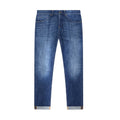 Dondup Jeans Uomo