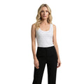 Guess Canotta Donna