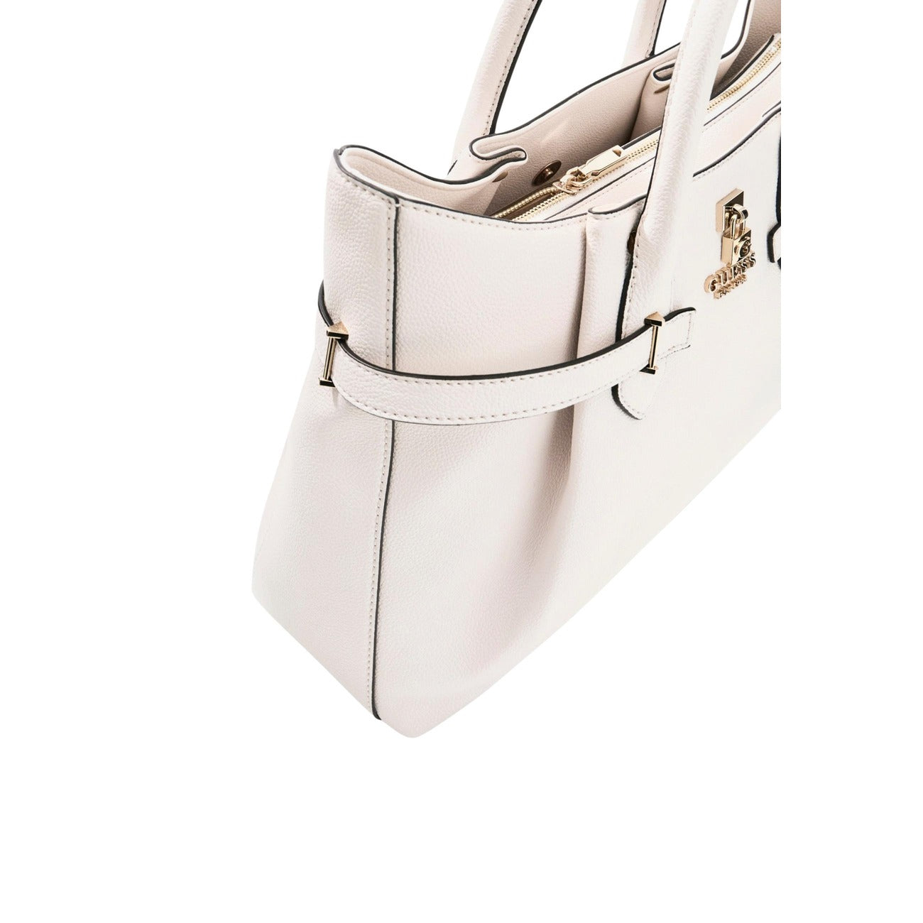 Guess Borsa Donna