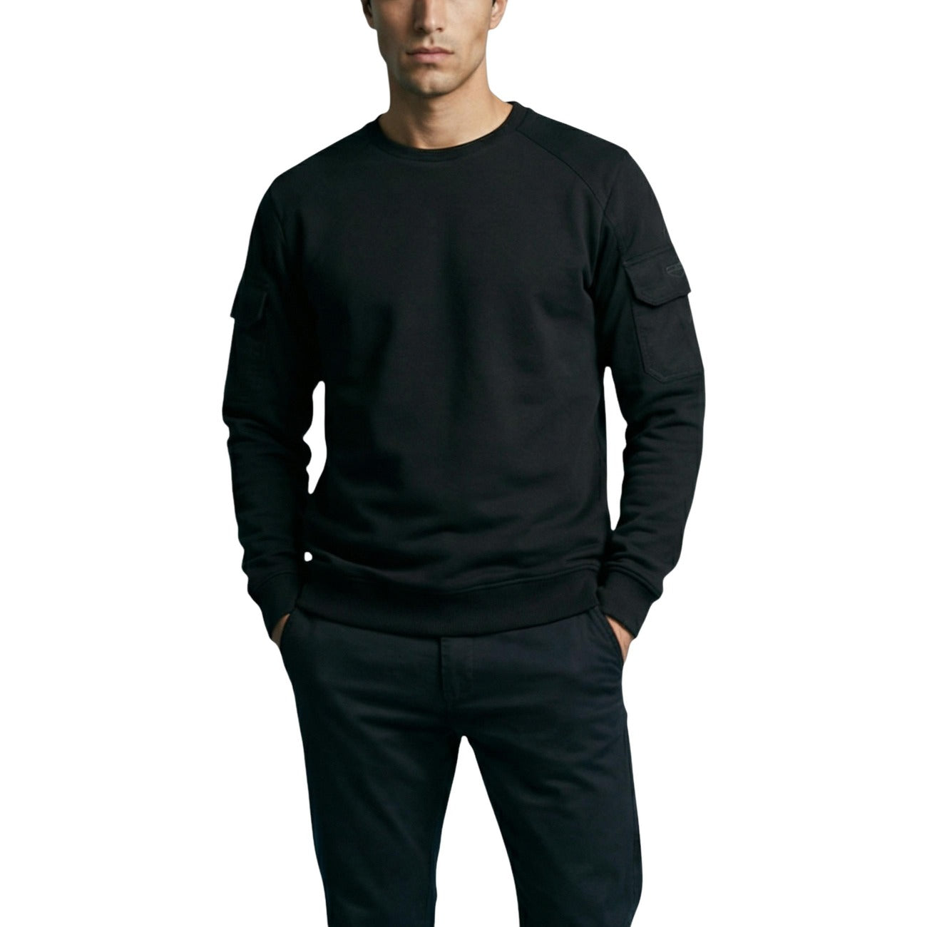 Antony Morato Felpa Uomo