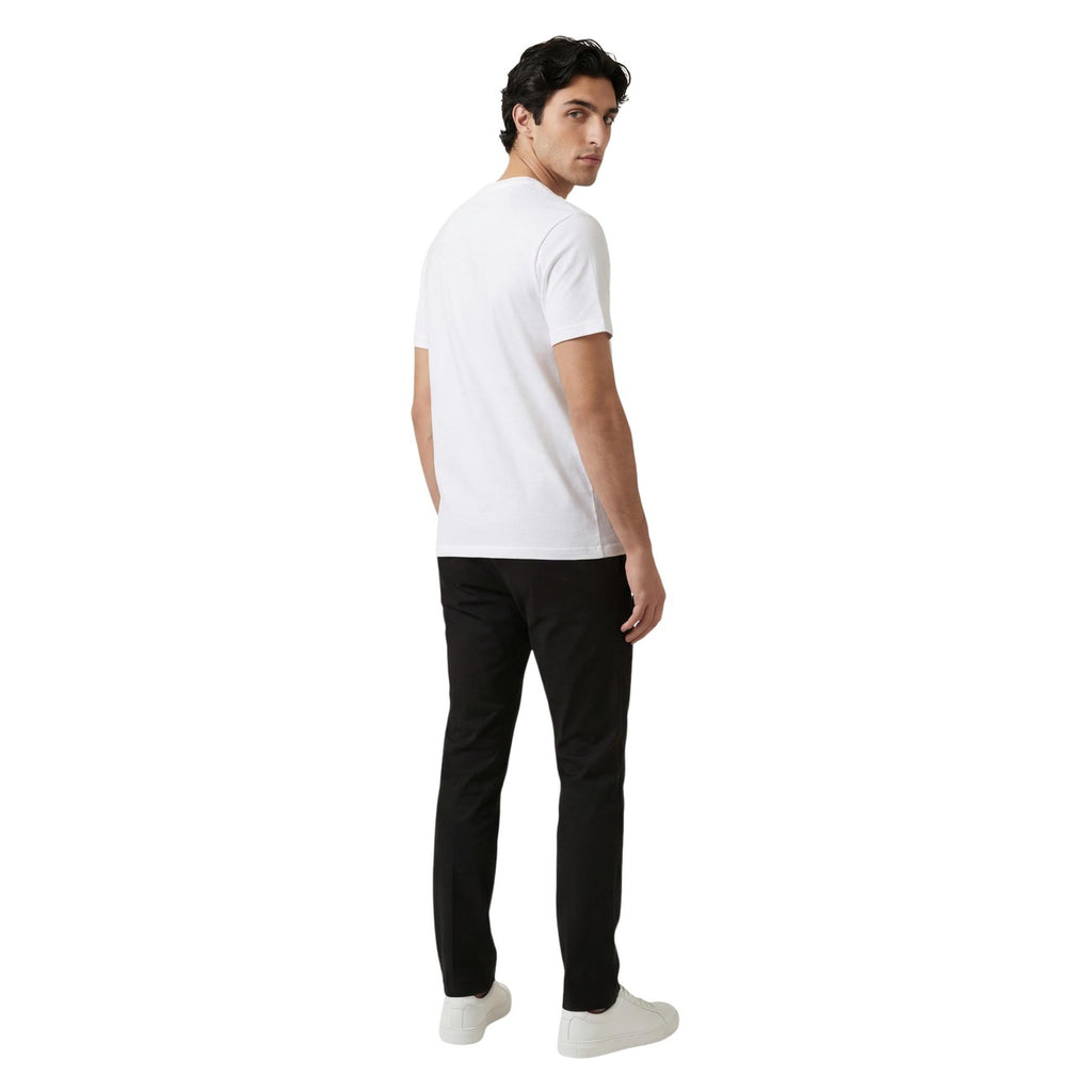 Guess T-Shirt Uomo