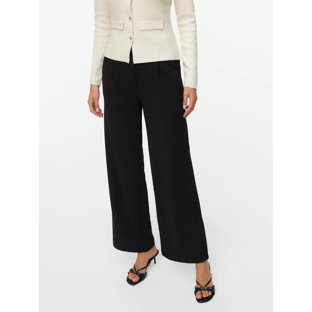 Vero Moda Pantaloni da Donna