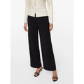 Vero Moda Pantaloni da Donna