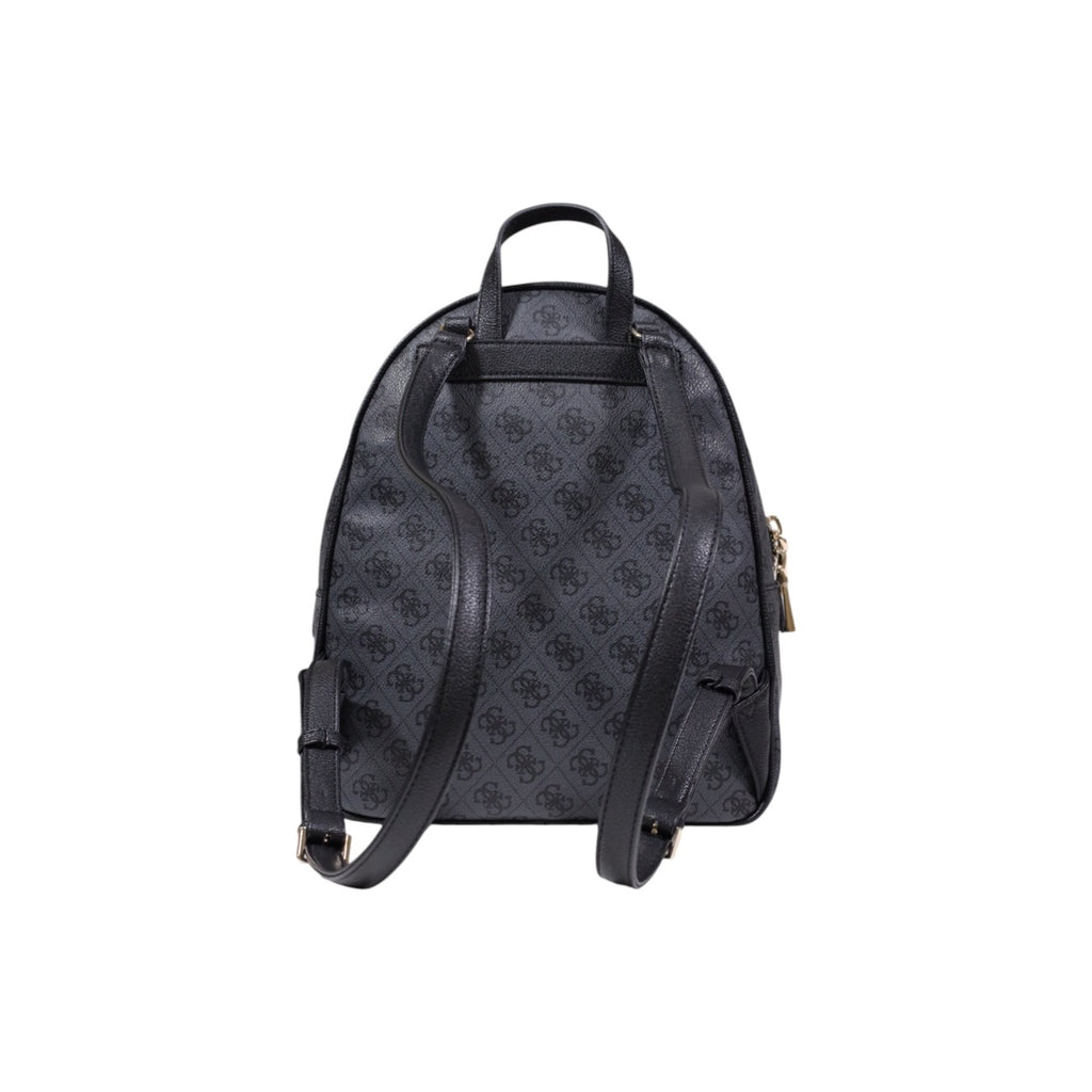 Guess Borsa Donna