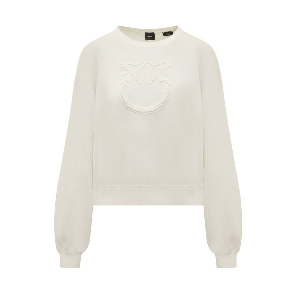 Pinko Felpa Donna