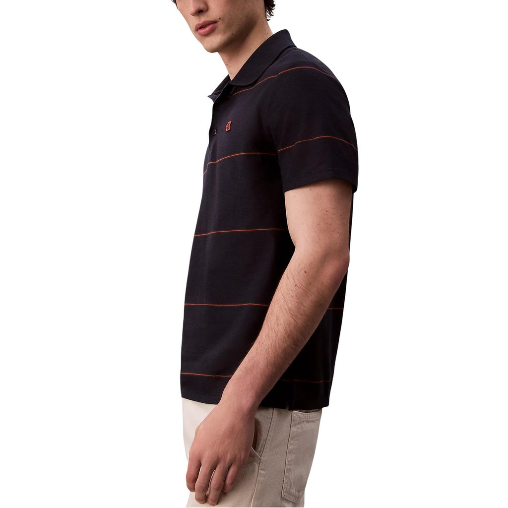 Calvin Klein Jeans Polo Uomo