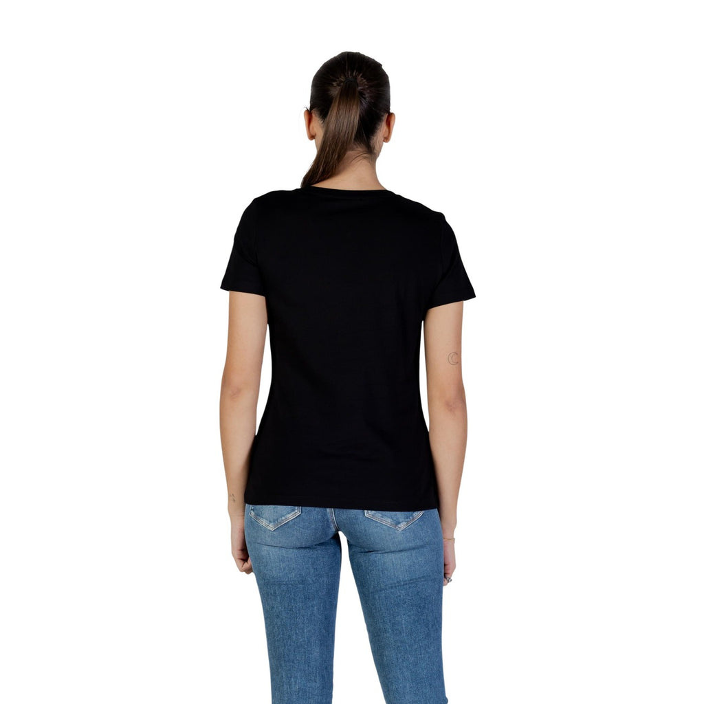 Guess Active T-Shirt Donna